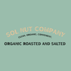 Sol Nuts  - Home